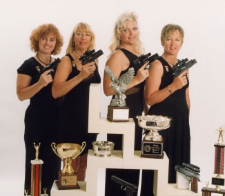 team