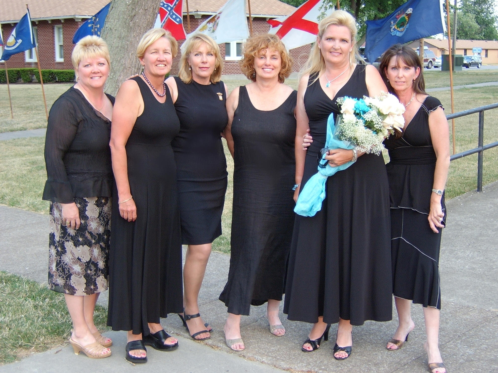 team 2007